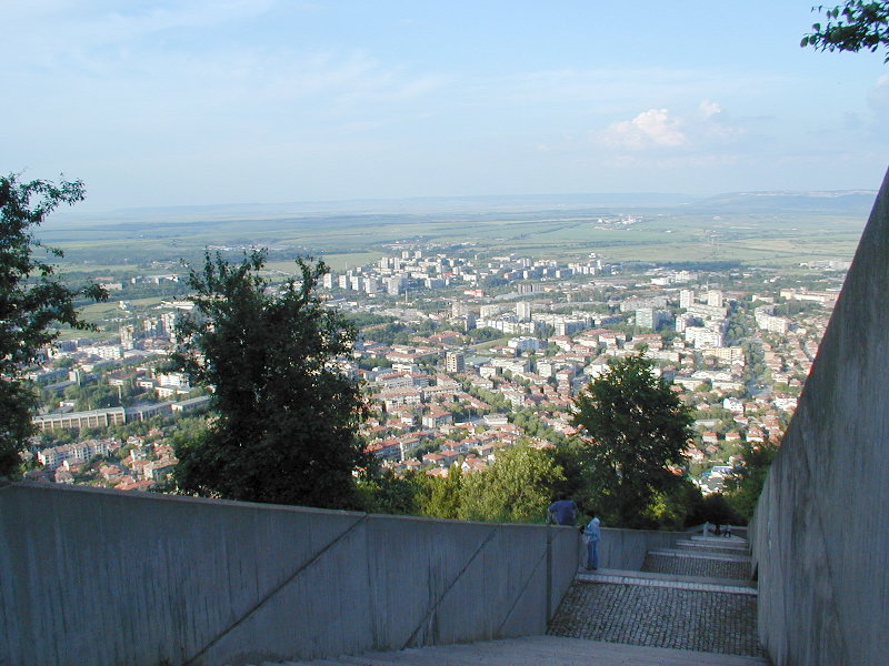sP5250362.JPG