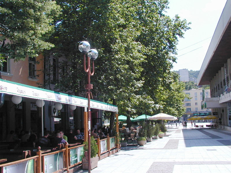 sP5250333.JPG