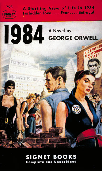 1984