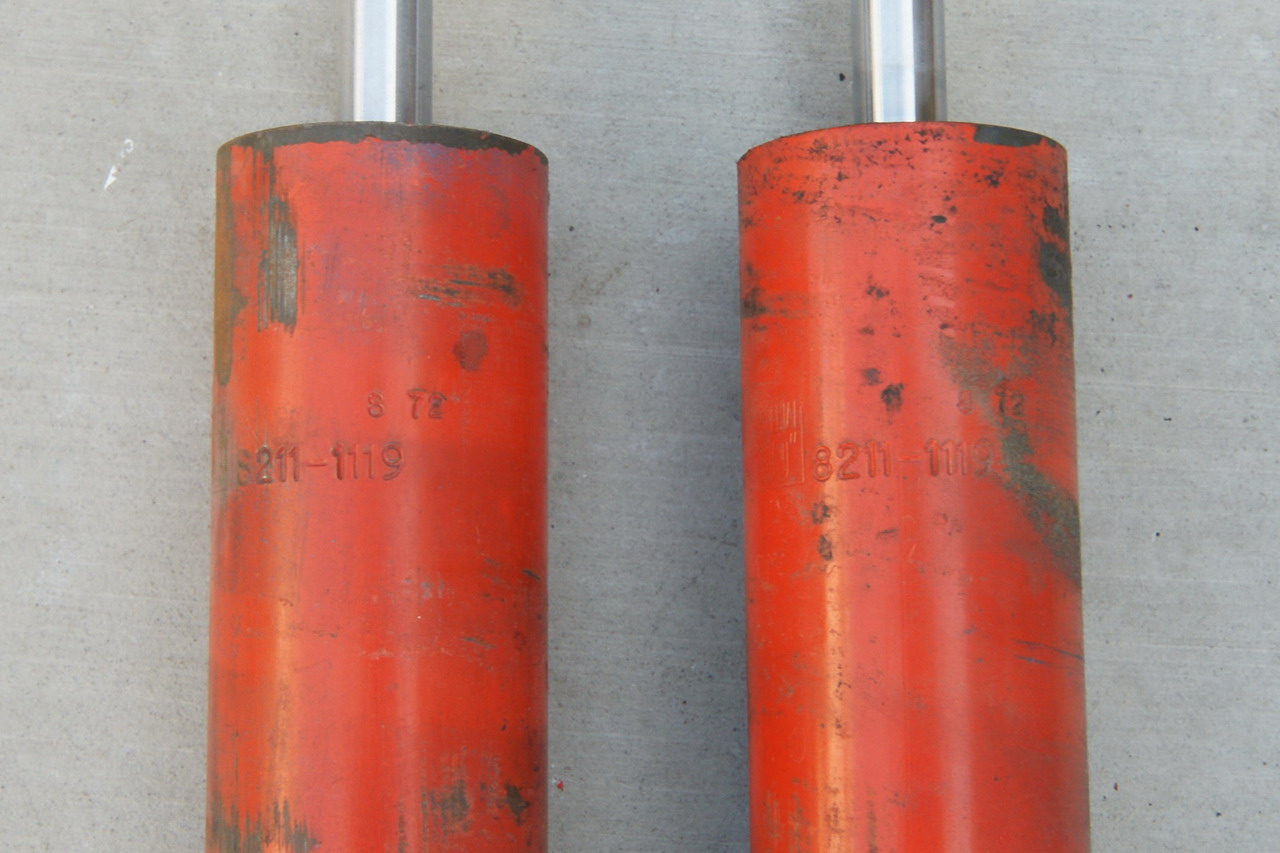 Date Code 8 72 - Photo 52.jpg