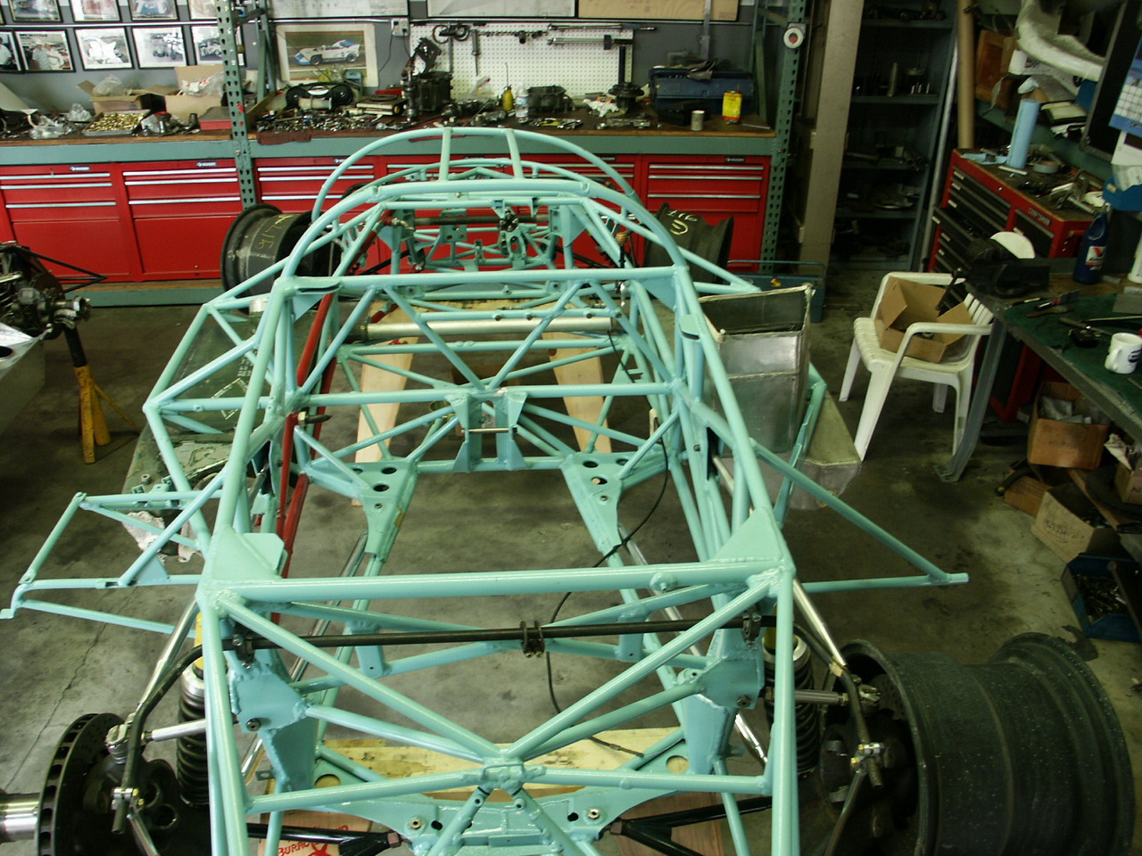 PICT4401.jpg