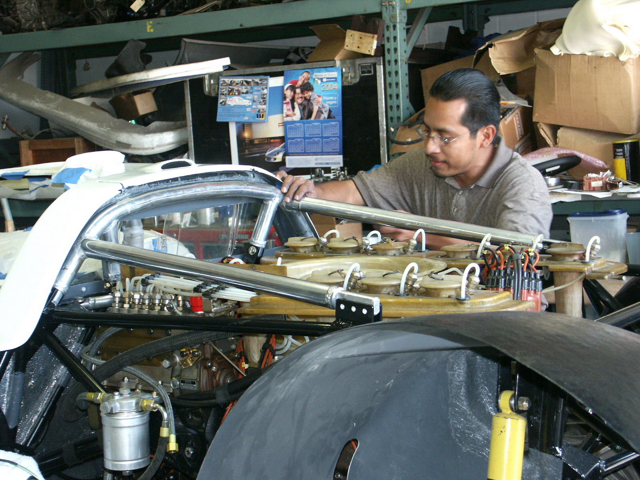 PICT7223.jpg