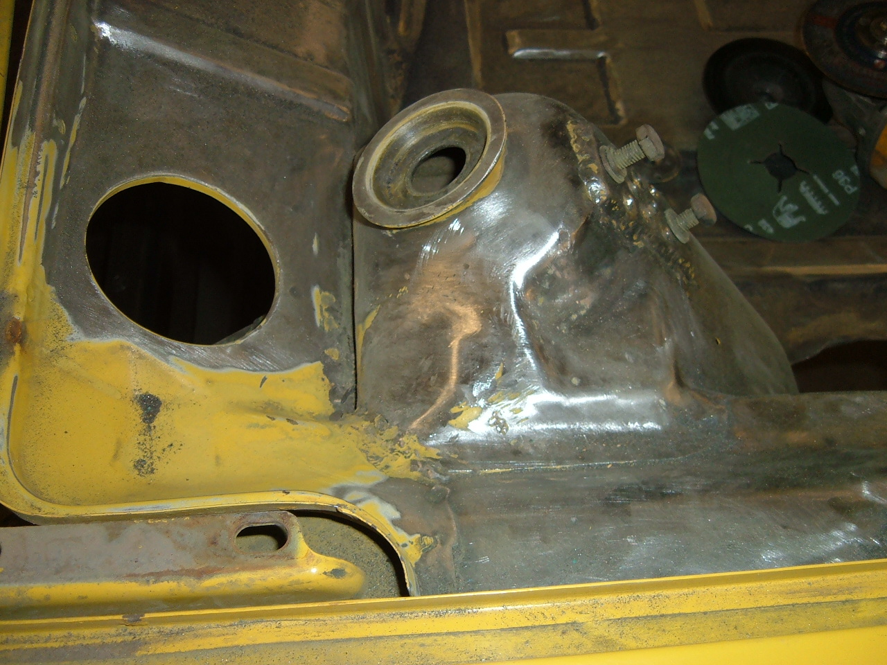 DSCF1120.JPG