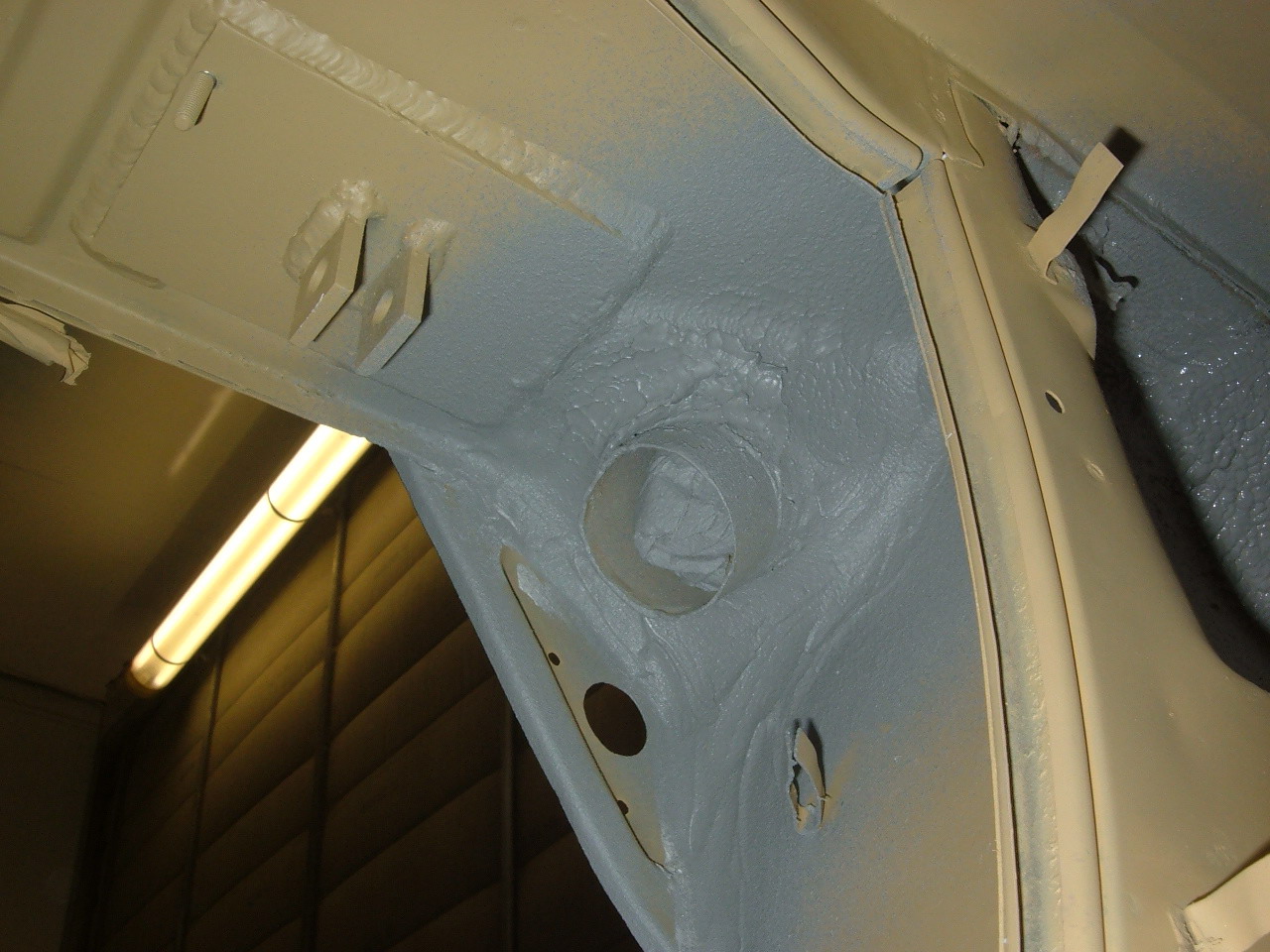 DSCF3651.JPG