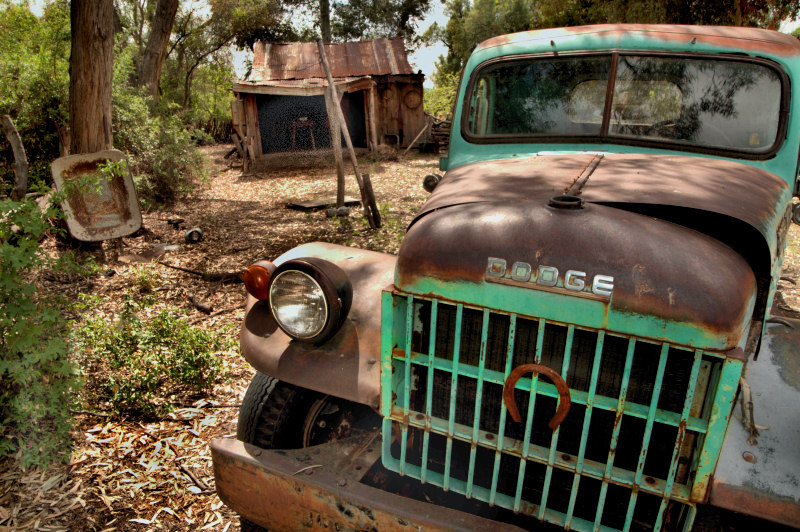 Dodge truck.jpg