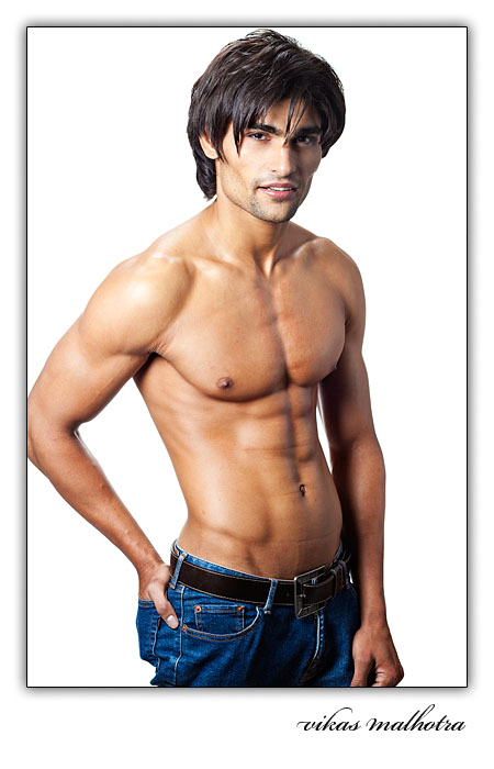 Sanjit 47