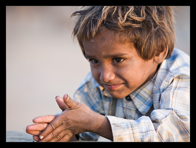 Little Boy 02