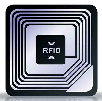 RFID