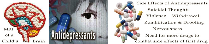 Big Pharma