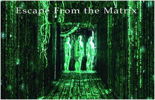 Title Image