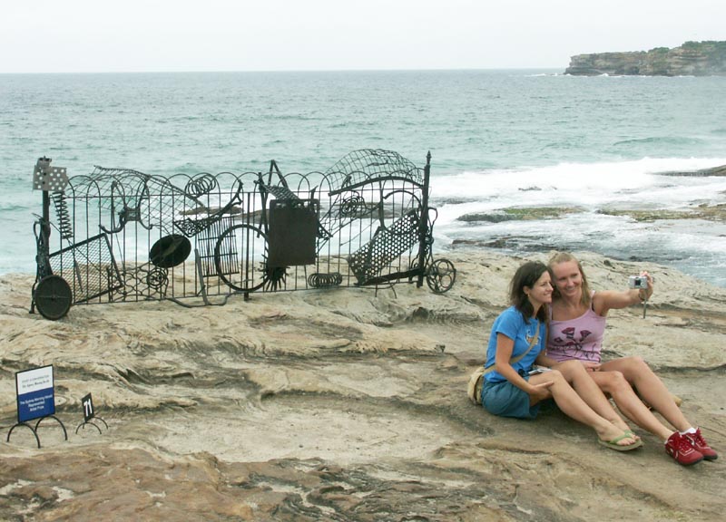 #71: Isadoras children