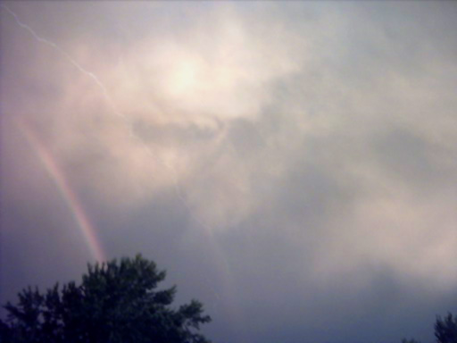 Marions rainbowlighting.jpg