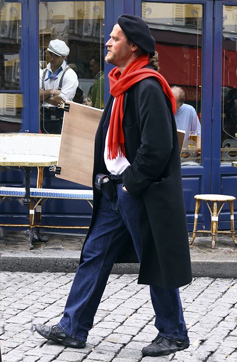 Montmartre Man.jpg