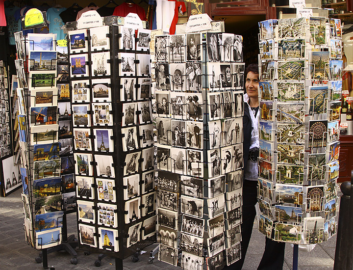 Postcards from Paris.jpg
