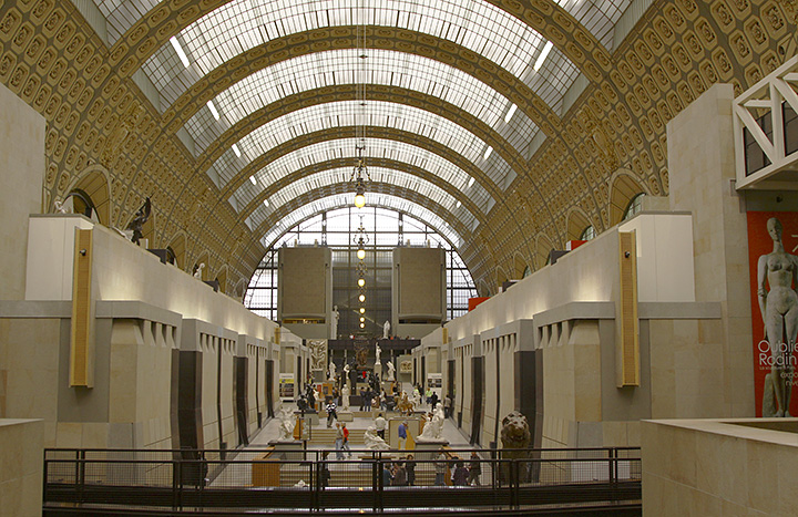 Musee dOrsay Interior view.jpg