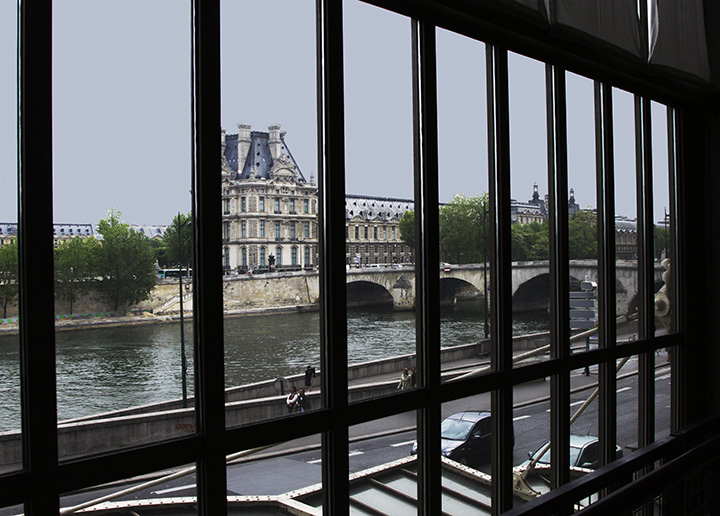 The Louvre from Musee dOrsay.jpg