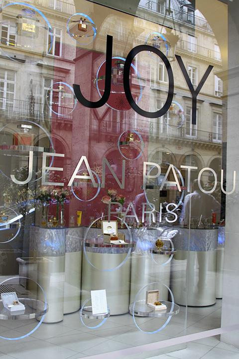 The Joy of Paris.jpg