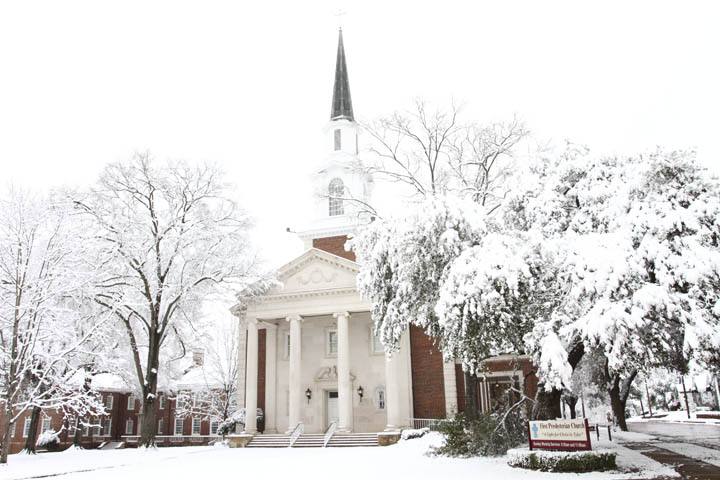 church steeple fixed .jpg