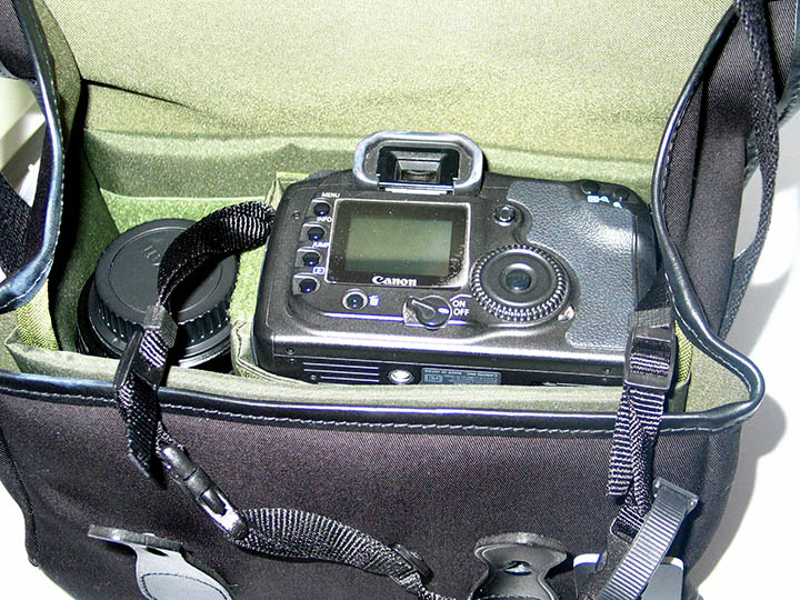 Billingham L2 loaded .jpg