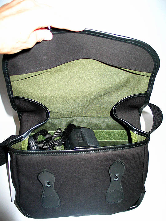 Billingham L2  rain flaps.jpg