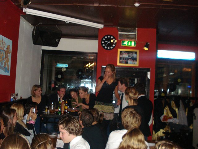 12DSC01632.jpg