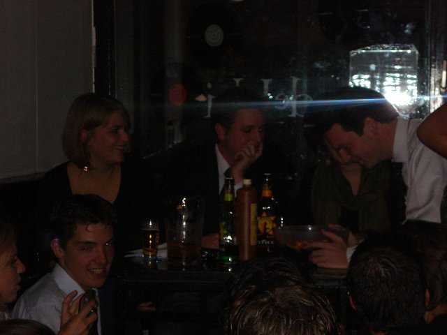 13DSC01633.jpg