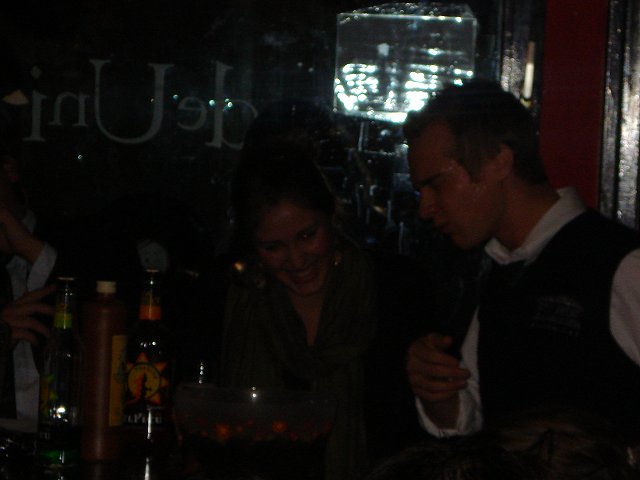 16DSC01638.jpg
