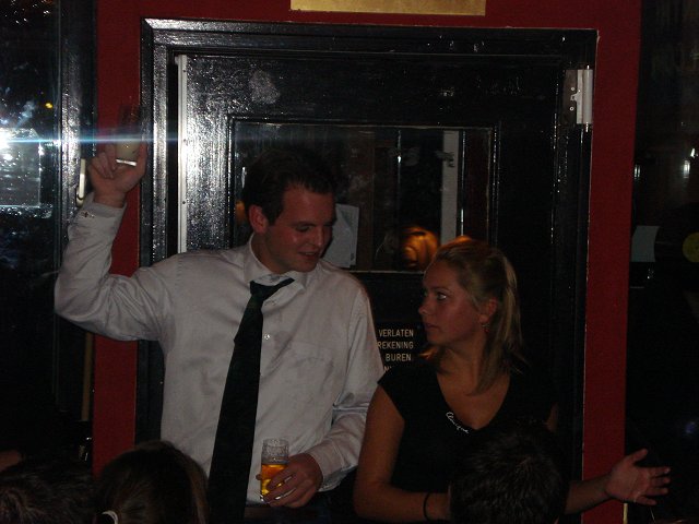 18DSC01641.jpg