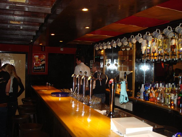 20DSC01643.jpg