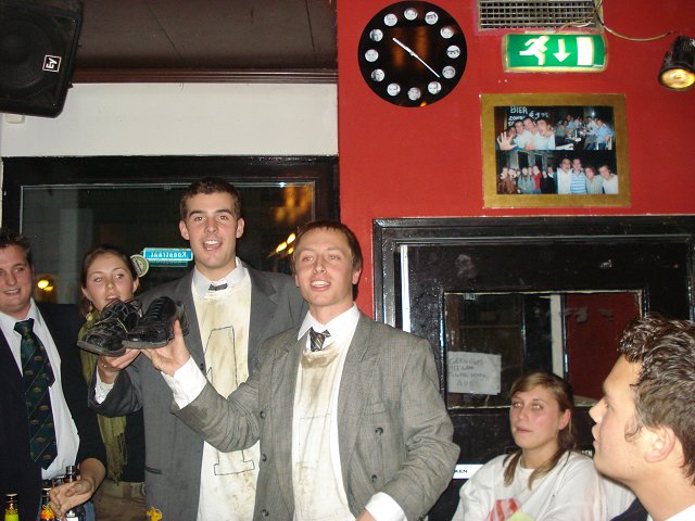25DSC01649.jpg