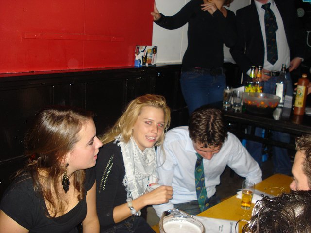 29DSC01654.jpg
