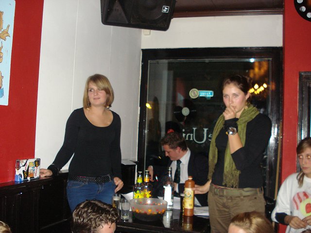 30DSC01655.jpg