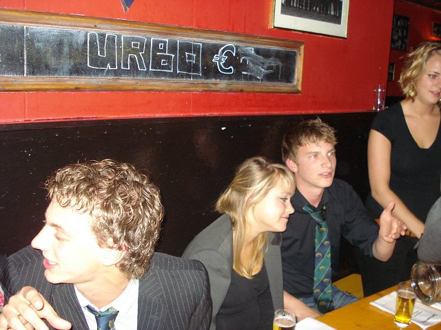 31DSC01656.jpg