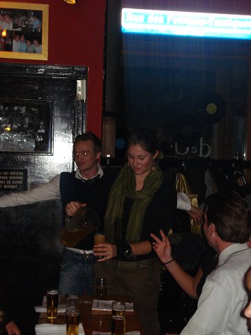 39DSC01670.jpg