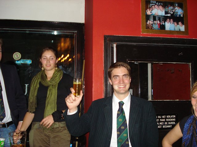 45DSC01676.jpg