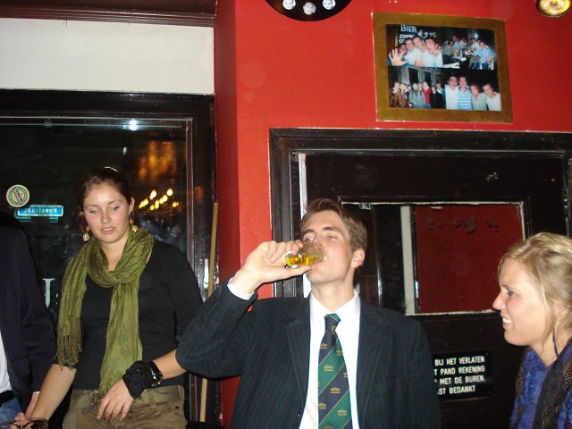 46DSC01677.jpg