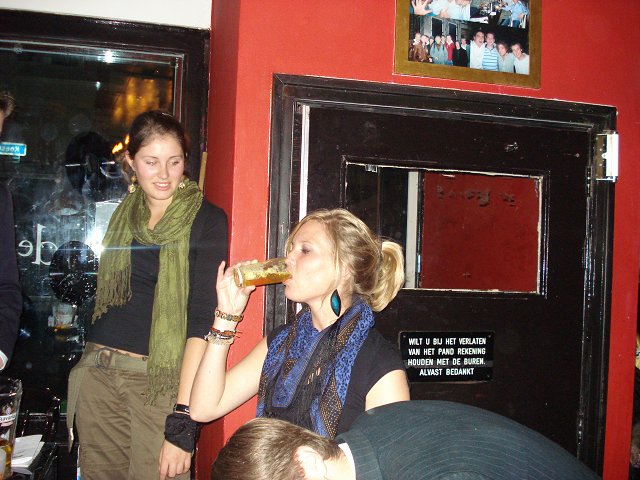 47DSC01678.jpg