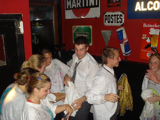 49DSC01680.jpg