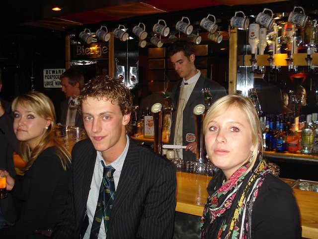 4DSC01624.jpg
