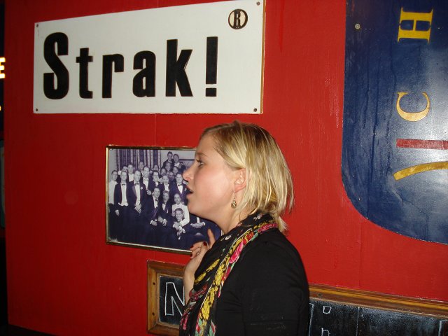 61DSC01701.jpg