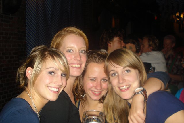 105DSC01890.jpg