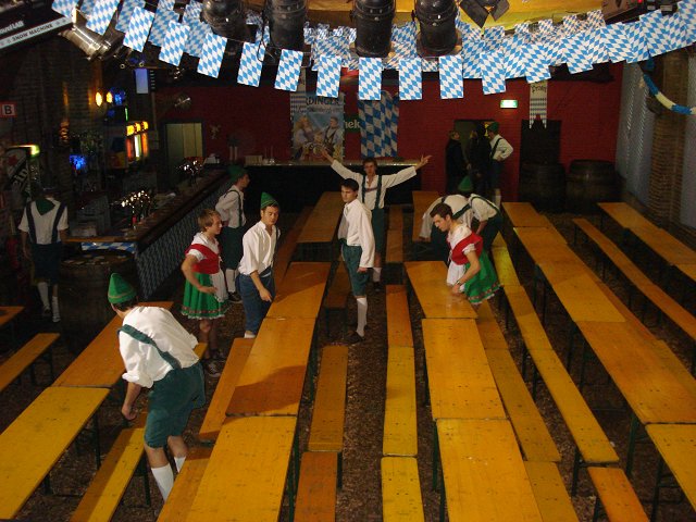 12DSC01761.jpg