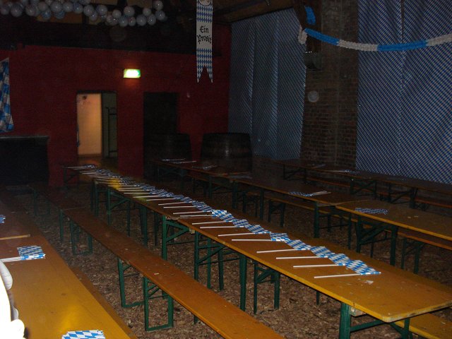 16DSC01770.jpg