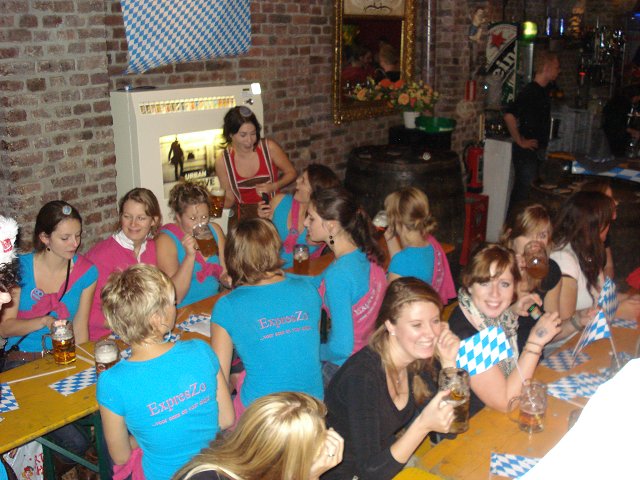 19DSC01773.jpg