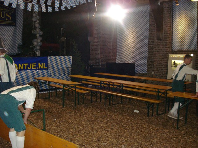 1DSC01740.jpg