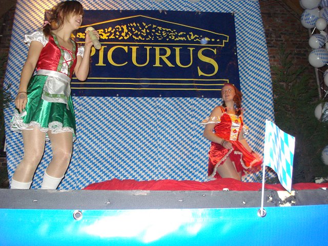 25DSC01779.jpg