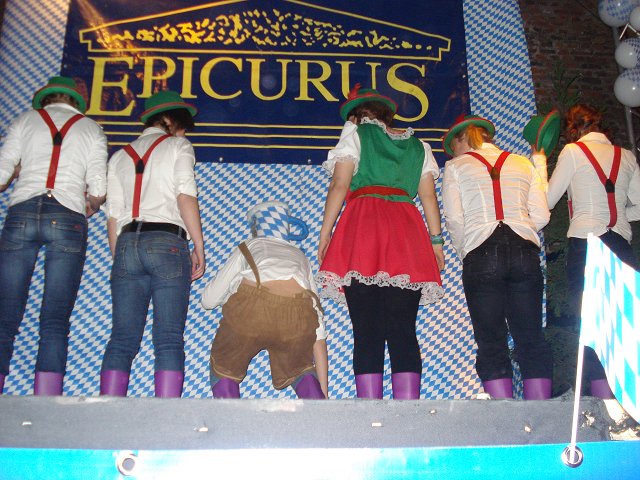 29DSC01783.jpg
