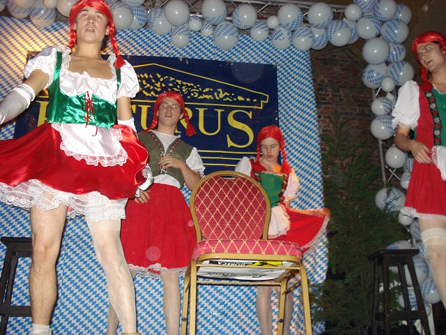 34DSC01790.jpg