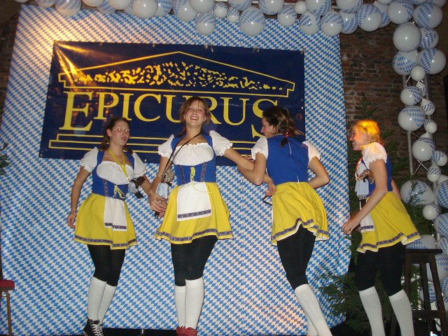 38DSC01795.jpg