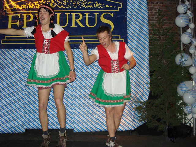 43DSC01802.jpg